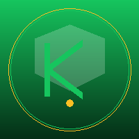 KYF